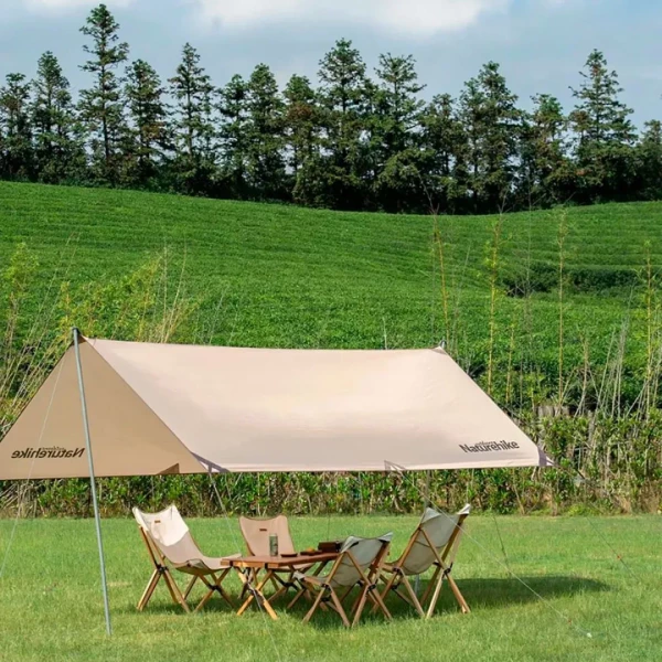 https://jmart.kz/images/detailed/11452/129040907-4.webp