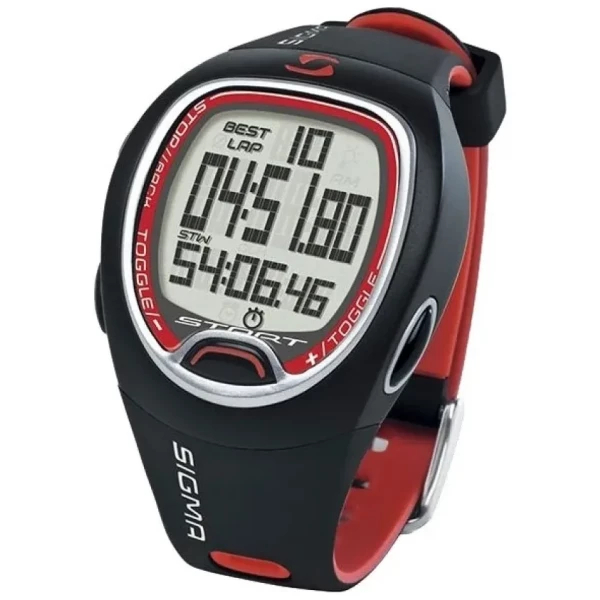 https://jmart.kz/images/detailed/11452/132726249-1.webp