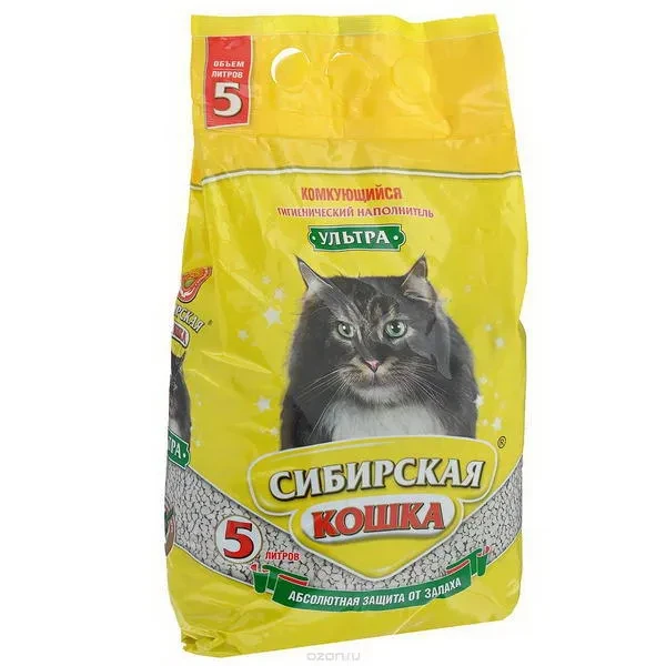 https://jmart.kz/images/detailed/11452/4607109230152.webp