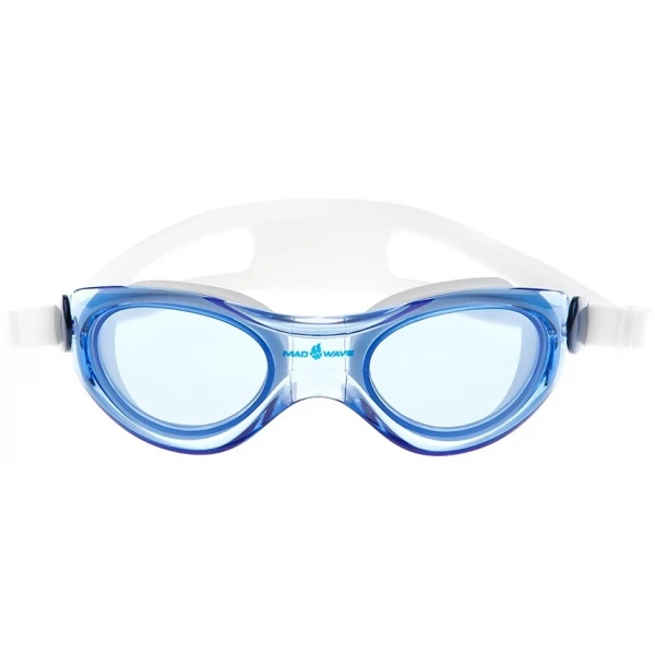 https://jmart.kz/images/detailed/11453/105642389-1.webp