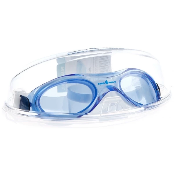 https://jmart.kz/images/detailed/11453/105642389-2.webp