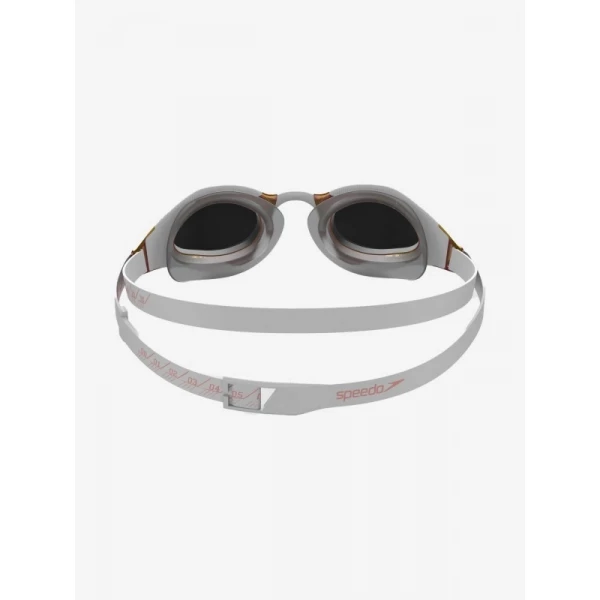 https://jmart.kz/images/detailed/11453/108061183-1.webp