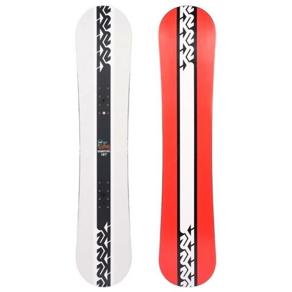 https://jmart.kz/images/detailed/11453/108179311.webp