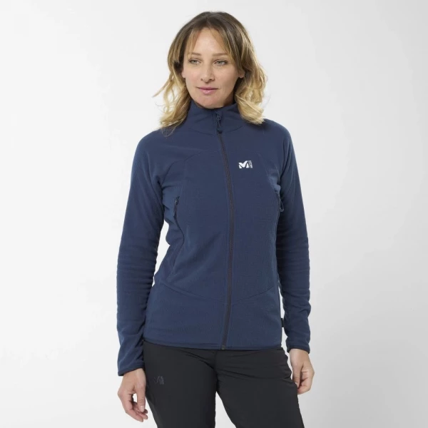 https://jmart.kz/images/detailed/11453/119816329-1.webp