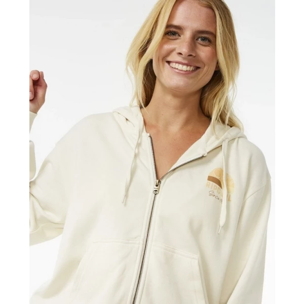 https://jmart.kz/images/detailed/11453/120353298-3.webp