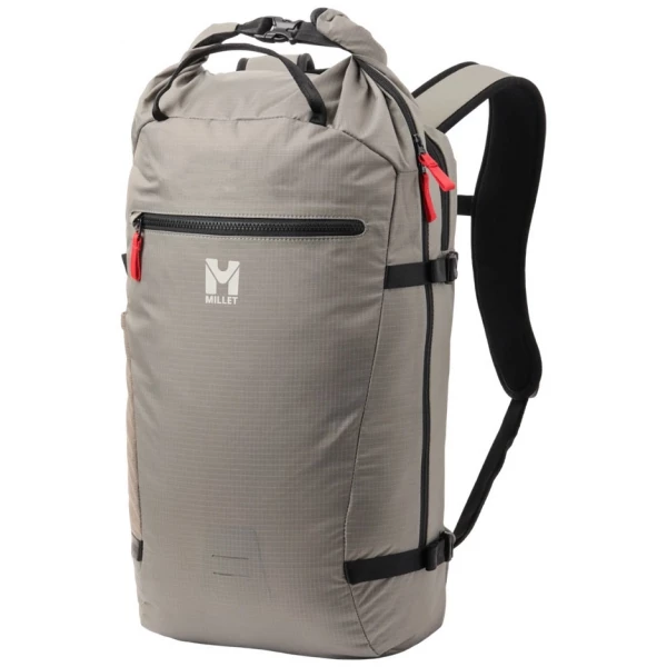 https://jmart.kz/images/detailed/11453/120449876.webp