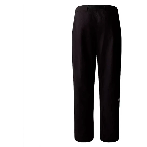 https://jmart.kz/images/detailed/11453/122001850-1.webp