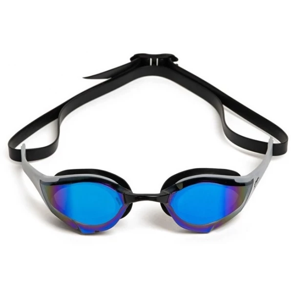https://jmart.kz/images/detailed/11453/122974897-1.webp