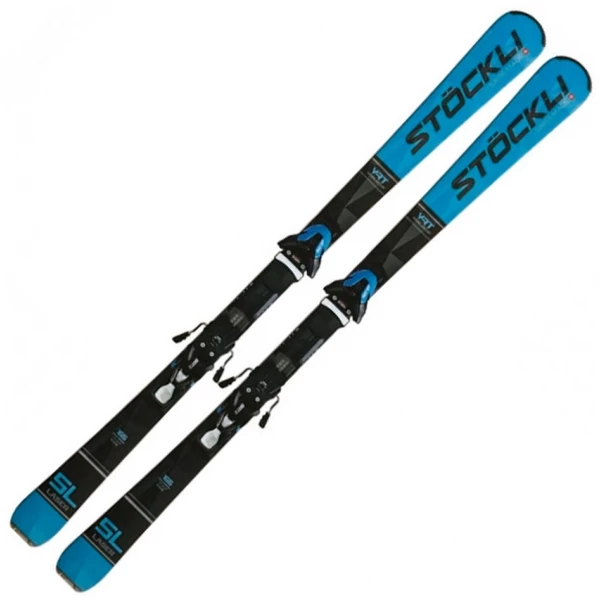 https://jmart.kz/images/detailed/11453/129885709.webp