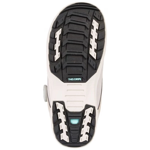 https://jmart.kz/images/detailed/11453/129984665-4.webp