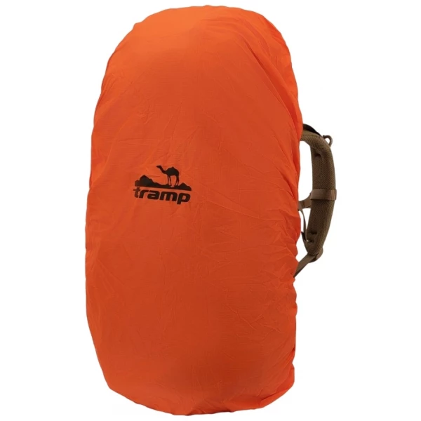 https://jmart.kz/images/detailed/11453/132692473.webp