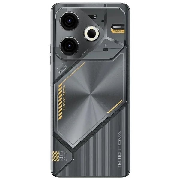 https://jmart.kz/images/detailed/11454/129176091-2-product-67ac56f38c0379.67090277_67ac56f392a50.webp