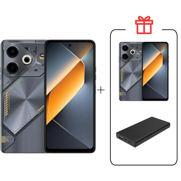 https://jmart.kz/images/detailed/11454/129176091-product-67ac56f386c985.31117731_67ac56f38ed1c.webp