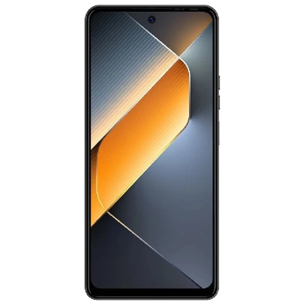https://jmart.kz/images/detailed/11454/129176091o1-product-67ac56f3887b33.76620204_67ac56f3918d3.webp
