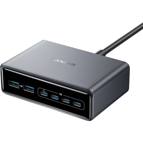 https://jmart.kz/images/detailed/11454/129285800-product-67ac569cc4e870.12583570_67ac569cd31c4.webp