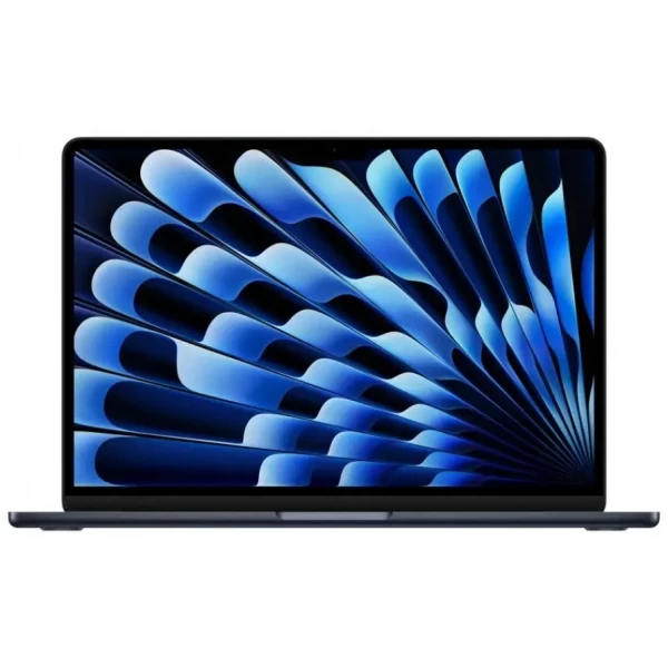 https://jmart.kz/images/detailed/11454/132101528-1.webp
