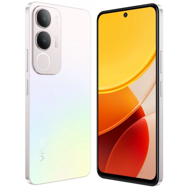 https://jmart.kz/images/detailed/11454/17908589.webp