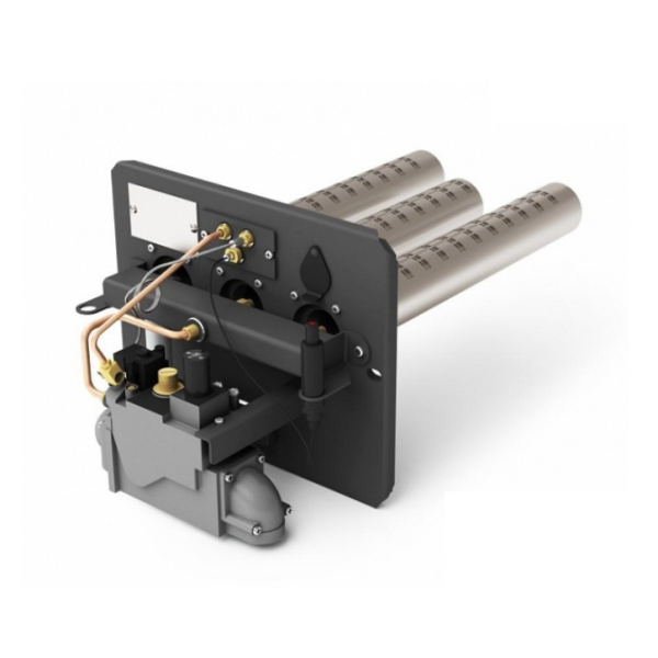 https://jmart.kz/images/detailed/11454/triada_67ac803489405.png