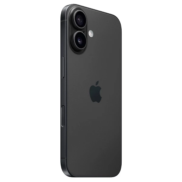 https://jmart.kz/images/detailed/11455/img-0-77-6098-0-1-1akc3m-product-67ada3b68bba07.61510388_67ada3b6950ec.webp