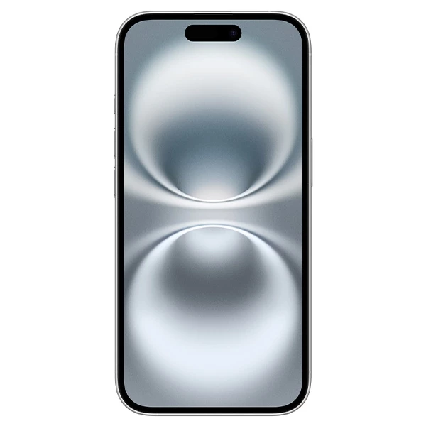 https://jmart.kz/images/detailed/11455/img-0-77-6099-0-1-rmowhg-product-67ada4f9d65bf2.32072165_67ada4f9df2d7.webp