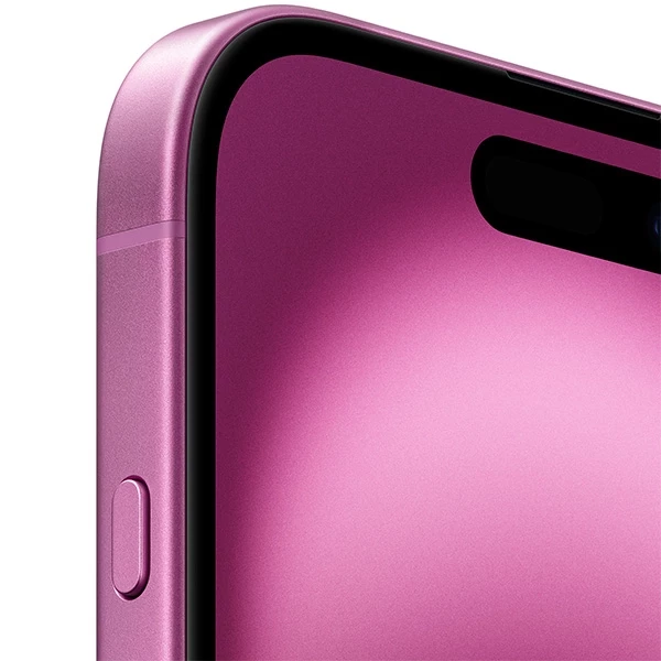 https://jmart.kz/images/detailed/11455/img-0-77-6100-0-1-l2bzjc-product-67ada65a8c5509.89828817_67ada65a9689a.webp