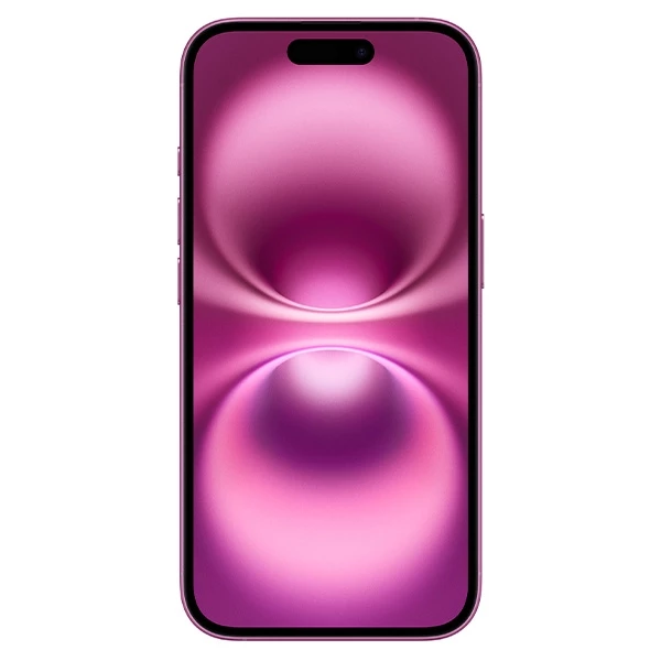 https://jmart.kz/images/detailed/11455/img-0-77-6100-0-1-z6j6lz-product-67ada36aa792b9.07184601_67ada36ab1b62.webp