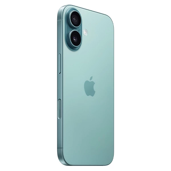 https://jmart.kz/images/detailed/11455/img-0-77-6101-0-1-5trf70-product-67ada3396a9047.33143359_67ada339707b3.webp