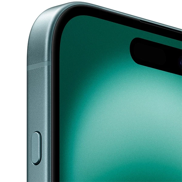 https://jmart.kz/images/detailed/11455/img-0-77-6101-0-1-rtuukt-product-67ada33c5b3cf7.71791078_67ada33c60de9.webp