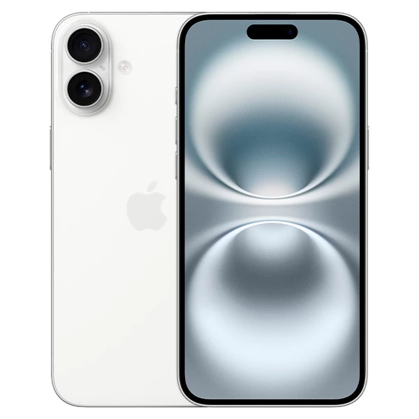https://jmart.kz/images/detailed/11455/img-0-77-6112-0-1-mlx3r8-product-67adab88df1a05.12911351_67adab88e8a23.webp