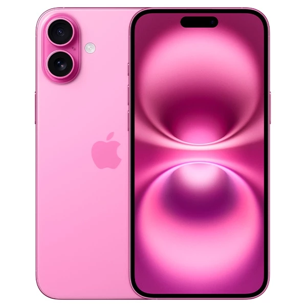 https://jmart.kz/images/detailed/11455/img-0-77-6113-0-1-59tnak-product-67adab76634113.39471465_67adab766bd45.webp