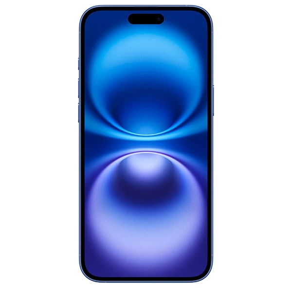 https://jmart.kz/images/detailed/11455/img-0-77-6114-0-1-bdqhng-product-67adabd4c1efa9.00385209_67adabd4cc76e.webp