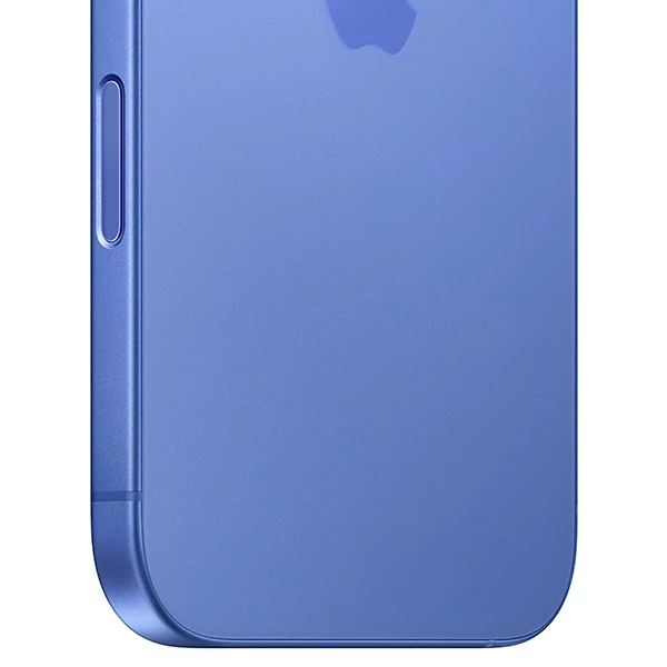 https://jmart.kz/images/detailed/11455/img-0-77-6114-0-1-gfpvtu-product-67adabb2e81ee5.19706101_67adabb302595.webp