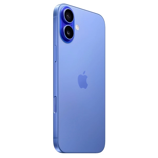 https://jmart.kz/images/detailed/11455/img-0-77-6114-0-1-x4ygd7-product-67adaca21f0ba1.53074742_67adaca227bbe.webp