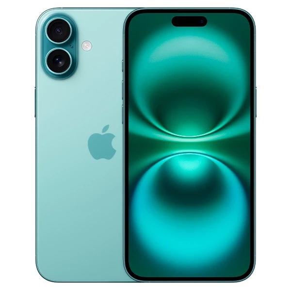 https://jmart.kz/images/detailed/11455/img-0-77-6115-0-1-ymnrzl-product-67adabe6aac759.25995749_67adabe6b1c76.webp