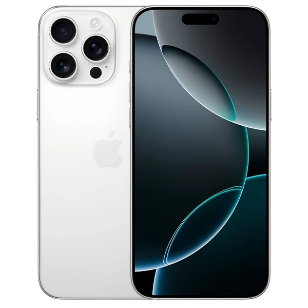 https://jmart.kz/images/detailed/11455/img-0-77-6140-0-1-olbdqz-product-67adadbab22e07.35207369_67adadbabce18.webp