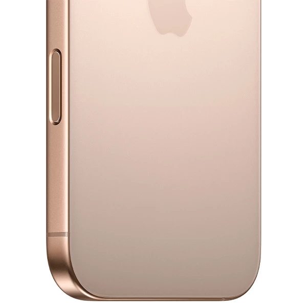 https://jmart.kz/images/detailed/11455/img-0-77-6150-0-1-1hdrlt-product-67adadd54d83a7.64572105_67adadd556a4e.webp