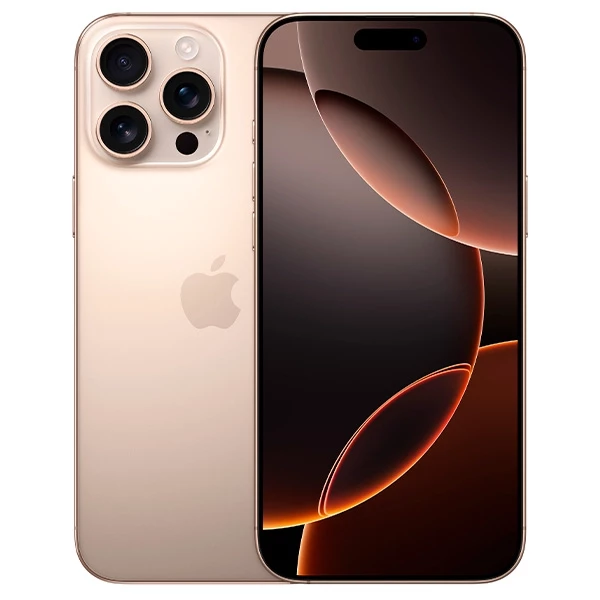 https://jmart.kz/images/detailed/11455/img-0-77-6150-0-1-byosjv-product-67adae0d6a2623.97424024_67adae0d72ca5.webp