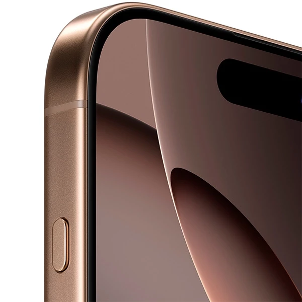https://jmart.kz/images/detailed/11455/img-0-77-6150-0-1-lmnv91-product-67adae10866641.17104118_67adae108d698.webp