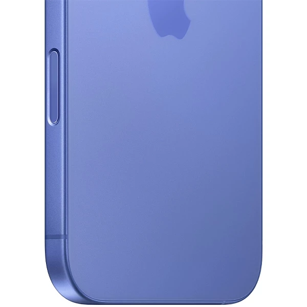 https://jmart.kz/images/detailed/11455/img-0-77-6216-0-1-vqi41w-product-67ada4a4dc0d92.30898226_67ada4a4e8faa.webp