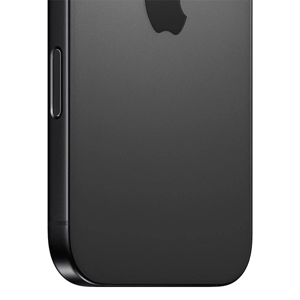 https://jmart.kz/images/detailed/11456/img-0-77-6126-0-1-0rswjl-product-67adbf4f2ea5c0.70437119_67adbf4f33a4c.webp
