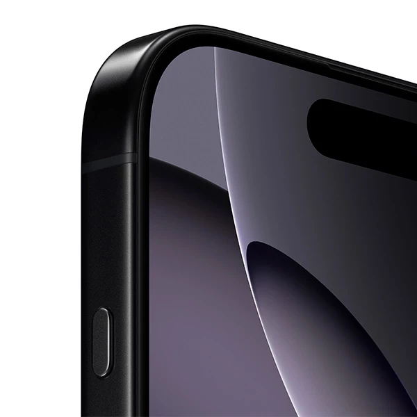 https://jmart.kz/images/detailed/11456/img-0-77-6126-0-1-qyimu0-product-67adbf4f33ff32.40562069_67adbf4f3be4e.webp