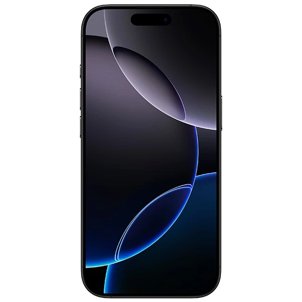 https://jmart.kz/images/detailed/11456/img-0-77-6126-0-1-simla0-product-67adbd43385d25.99984860_67adbd4345f1e.webp
