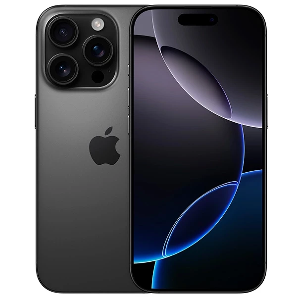 https://jmart.kz/images/detailed/11456/img-0-77-6126-0-1-x2e8xo-product-67adbf4c6b1ba3.98710289_67adbf4c7371b.webp