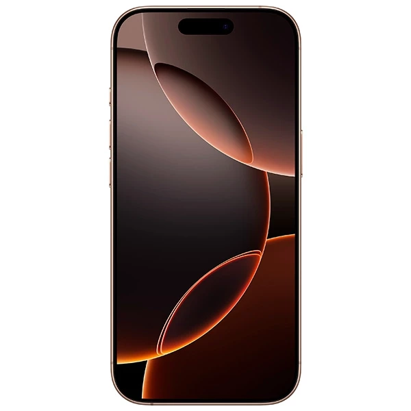https://jmart.kz/images/detailed/11456/img-0-77-6127-0-1-18z9ie-product-67adc027368544.31372099_67adc0273cefc.webp