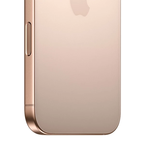 https://jmart.kz/images/detailed/11456/img-0-77-6127-0-1-7gll3s-product-67adbe21d10603.76868240_67adbe21dbe8d.webp
