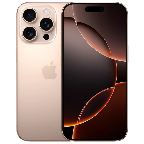 https://jmart.kz/images/detailed/11456/img-0-77-6127-0-1-y9bwjw-product-67adbe5b8d5d84.12640565_67adbe5b9452e.webp