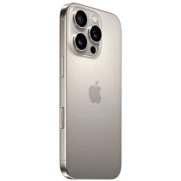 https://jmart.kz/images/detailed/11456/img-0-77-6128-0-1-dr3ayo-product-67adbedcb639d4.84380556_67adbedcbd29b.webp