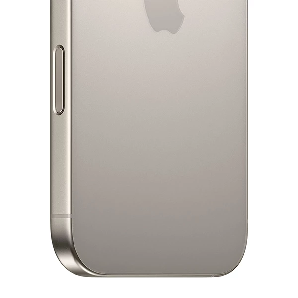 https://jmart.kz/images/detailed/11456/img-0-77-6128-0-1-li39zk-product-67adbdcfa36e45.73073101_67adbdcfa849f.webp
