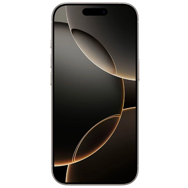 https://jmart.kz/images/detailed/11456/img-0-77-6128-0-1-oajwbb-product-67adbdcf9f3c59.16418804_67adbdcfa847a.webp