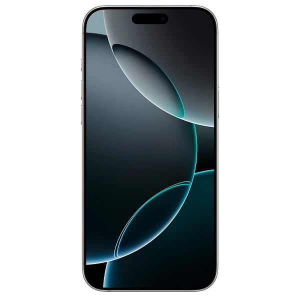 https://jmart.kz/images/detailed/11456/img-0-77-6140-0-1-hdzxkz-product-67adc1eb2a2214.27798827_67adc1eb30fe8.webp